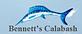 Captain Bennett's Calabash Seafood Buffet in North Myrtle Beach, SC Seafood Restaurants