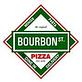 Italian Restaurants in North Webster, IN 46555