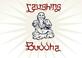 Laughing Buddha in Capitol Hill - Seattle, WA Tattooing