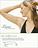 Excel Laser Skin Clinic in Weymouth, MA