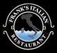 Franks Italian Restaurant and Pizzeria in http://j.mp/spagreement4951 - Wappingers Falls, NY Italian Restaurants