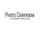 Photo Darkroom in Escondido, CA Photofinishing Laboratories