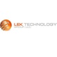 Lek Technology Group, in Prattville, AL Network Designers