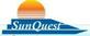 SunQuest Cruises - Cruise Ship Solaris' in Miramar Beach, FL Cajun & Creole Restaurant