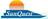 SunQuest Cruises - Cruise Ship Solaris' in Miramar Beach, FL
