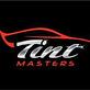Tint Masters in Cincinnati, OH Glass Coating & Tinting