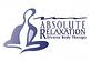Absolute Relaxation Therapeutic Massage in Olympia, WA Massage Therapy