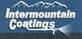 Intermountain Coatings in Murray, UT Auto & Truck Accessories