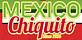 Mexico Chiquito in Conway, AR Mexican Restaurants