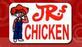 Jr's Chicken in Kankakee, IL Food Delivery Services
