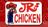 Jr's Chicken in Kankakee, IL