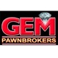Gem Pawnbrokers in Mount Vernon, NY Loans Personal