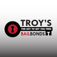 Troy's Bail Bonds in Metairie, LA Bail Bond Services