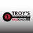 Troy's Bail Bonds in Metairie, LA