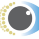 Vision Rehabilitation Associates in Northfield, IL Physicians & Surgeons Optometrists