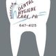 Bridgton Dental Hygiene Care, PA in Bridgton, ME Dental Hygienists