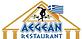 Aegean Restaurant in Miramar Beach, FL Restaurants/Food & Dining