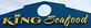 King Seafood Market & Restaurant in Marathon, FL Seafood Restaurants