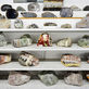 Consolidated Rock & Mineral Shop - Most Extensive Inventory - Unique Gifts-Fossils-Crystals-Jewelry - Metaphysical Quartz & Minerals in Vacaville, CA Miscellaneous Retail Stores