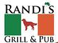 Randi's Grill & Pub in Winter Park, CO Restaurants/Food & Dining