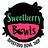 Sweetberry Bowls Glen Rock in Glen Rock, NJ