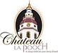 Chateau La Pooch in Brandon, MS Pet Boarding & Grooming