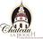 Chateau La Pooch in Brandon, MS