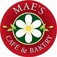 Mae's Cafe & Bakery in Bath, ME American Restaurants