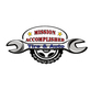 Mission Accomplished Tire & Auto in Belleville, IL Auto Maintenance & Repair Services