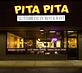 Pita Pita in Palatine, IL Greek Restaurants