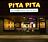 Pita Pita in Palatine, IL