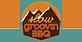 Slow Groovin BBQ in Carbondale, CO Barbecue Restaurants