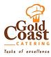 Gold Coast Catering & Take Out in Worcester, MA African Restaurants