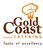 Gold Coast Catering & Take Out in Worcester, MA