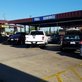 Bay Bright Car Wash in Beaumont, TX Electric Companies