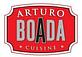 Arturo Boada Cuisine in Tanglewood - Memorial  - Houston, TX American Restaurants