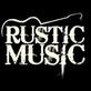 Rustic Music in Oakwood - Staten Island, NY Music