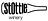 Stottle Winery in Hawks Prairie - Lacey, WA
