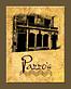 Pazzo's in Chicago, IL Italian Restaurants