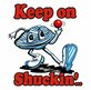 Aw Shucks in Lewisville, TX Restaurants/Food & Dining