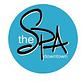 The Spa Downtown in Las Cruces, NM Day Spas