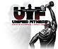 Unified Fitness in Hyde Park, MA Health Clubs & Gymnasiums