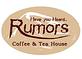 Rumors Coffee and Tea House in Crested Butte, CO Coffee, Espresso & Tea House Restaurants