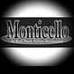 Monticello at Red Bank Italian Restaurant in Red Bank, NJ Italian Restaurants