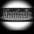 Monticello at Red Bank Italian Restaurant in Red Bank, NJ