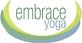 Embrace Yoga of Marin in San Rafael, CA Yoga Instruction