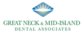 Great Neck & Mid-Island Dental Associates in Great Neck, NY Dentists