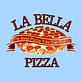 La Bella Pizza- Canyon in Canyon, TX Pizza Restaurant