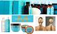 Fifi Salon & Spa in Fort Lauderdale, FL Day Spas