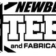 Newberg Steel and Fabrication in Newberg, OR Steel, Iron & Metal Fabricators